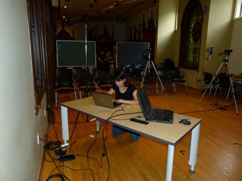 P1040162